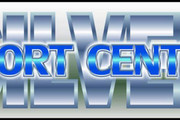 Imagen de perfil del partner Silver Sport Center / Metropolitana