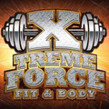 Imagen de perfil del partner Xtreme force fit & body