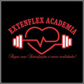 Imagem de perfil do parceiro Extenflex Academia