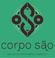 Imagem de perfil do parceiro Escola Corpo São
