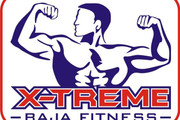 Imagen de perfil del partner XTREME Baja Fitness