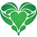 Greenheart Yoga and Meditation Center Partner profile image