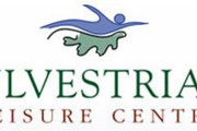 Sylvestrian Leisure Centre partner profile image