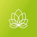 Imagen de perfil del partner Tessen Wellness