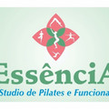 Imagem de perfil do parceiro Essência Studio de Pilates e Treinamento Funcional