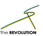 The Revolution - Loudonville partner profile image
