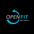 Imagen de perfil del partner Open Fit Saenz Peña