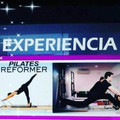 Imagen de perfil del partner Experiencia Pilates