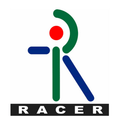 Imagem de perfil do parceiro Racer Academia - Trindade
