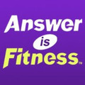 Answer is Fitness Canton Partner profile image