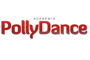 Imagem de perfil do parceiro Academia Polly Dance