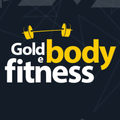 Imagem de perfil do parceiro GOLD BODY FITNESS