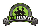 Imagem de perfil do parceiro P&B FITNESS