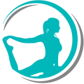 Imagem de perfil do parceiro Studio Pró Physio - Fisioterapia e Pilates