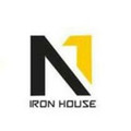 Imagem de perfil do parceiro N1 Iron House