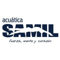 Imagen de perfil del partner Acuática Samil