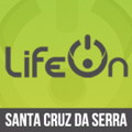 Imagem de perfil do parceiro Academia Life On