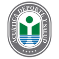 Imagen de perfil del partner Acuatica Deporte y Salud