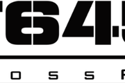 Imagem de perfil do parceiro Crossfit 6450