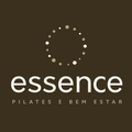 Imagem de perfil do parceiro Essence - Pilates e Bem Estar