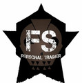 Imagem de perfil do parceiro FS Studio