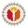 Immagine del profilo del partner Soulcenter