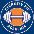Imagem de perfil do parceiro Eternity Fit Academia