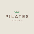 Imagem de perfil do parceiro Pilates Academia