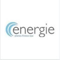 Energie Pilates partner profile image