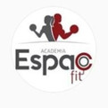 Imagem de perfil do parceiro Espaço Fit