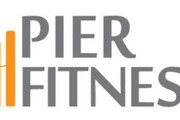 Pier Fitness Partner profile image