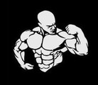 Imagem de perfil do parceiro Oficina do Corpo
