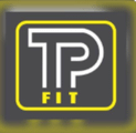 Imagem de perfil do parceiro TP FIT
