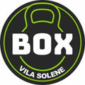 Imagem de perfil do parceiro Box Vila Solene