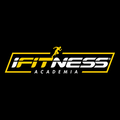 Imagem de perfil do parceiro Ifitness Academia - Centro
