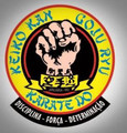 Imagem de perfil do parceiro Academia Keiko Kan de Karate