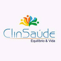 Imagem de perfil do parceiro Clin Saúde Equilíbrio & Vida