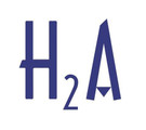 Imagem de perfil do parceiro Clinica H2a