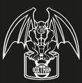 Imagen de perfil del partner Boxtrain Fitness Club Luján