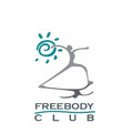 Immagine del profilo del partner ASD Freebody Club