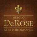 Imagem de perfil do parceiro DeROSE Method - Bueno Casa Bueno Alta Performance