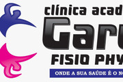 Imagem de perfil do parceiro Clínica Academia Garcia Fisio Physical