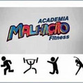 Imagem de perfil do parceiro Academia Malhação Fitness unidade 1