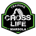 Imagem de perfil do parceiro Cross Life Marsola