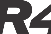 Imagem de perfil do parceiro ACADEMIA R4