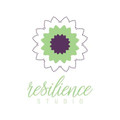 Imagem de perfil do parceiro Resilience Saúde Center
