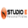 Imagem de perfil do parceiro Studio E Personal Pilates - Unidade Jardim Afife