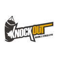 Imagen de perfil del partner Knock Out Gym