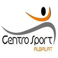 Imagen de perfil del partner Centro Sport Albalat