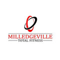 Milledgeville Total Fitness Partner profile image